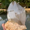 Quartz - image 7
