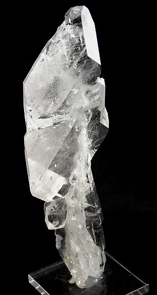 Quartz image