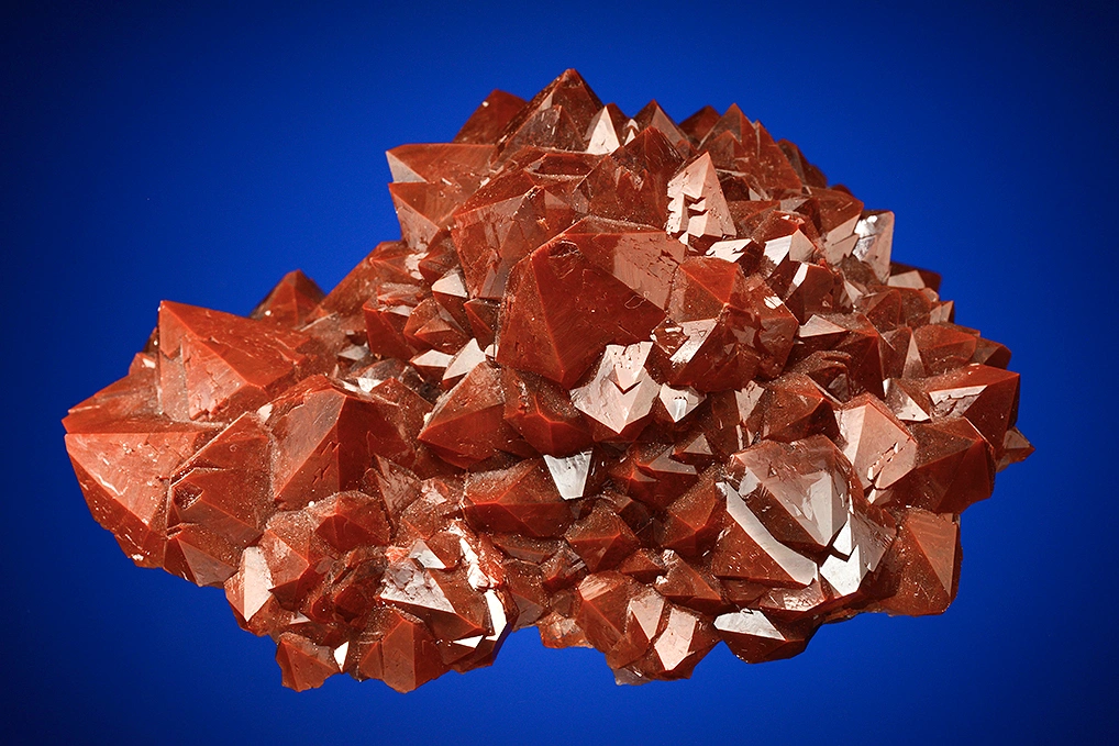 Quartz - image 4