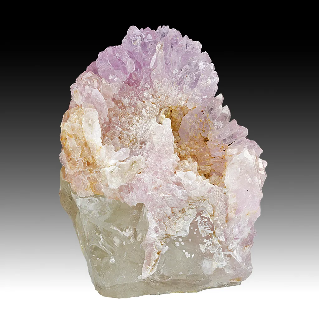 Quartz image