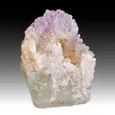 Quartz - image 1
