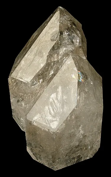 Quartz - image 2