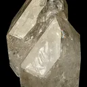 Quartz - image 2