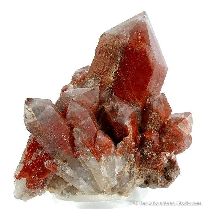 Quartz image