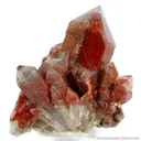 Quartz - image 1