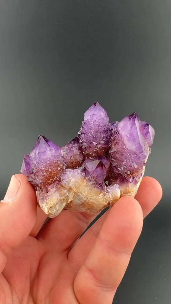 Quartz image
