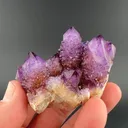 Quartz - image 1