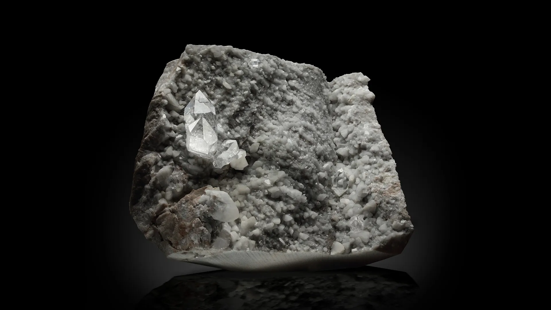 Quartz - image 1