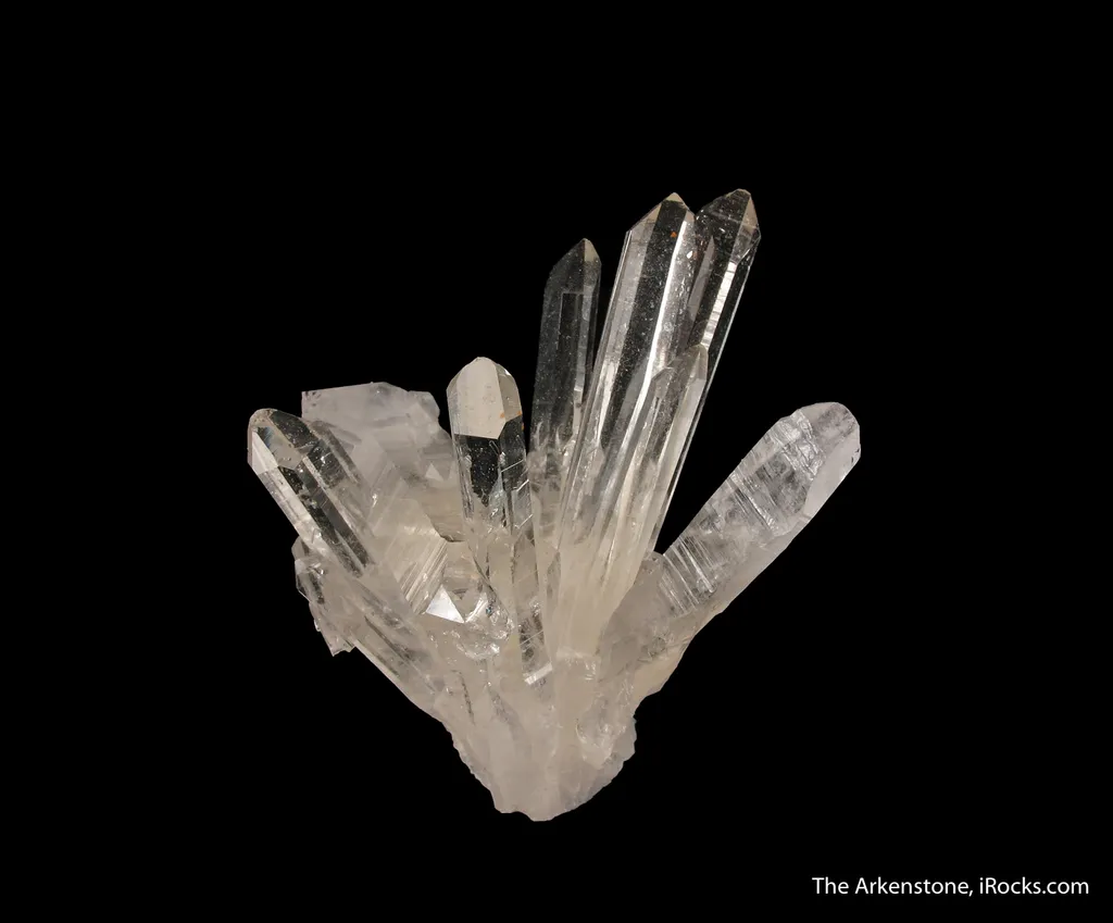 Quartz - image 2