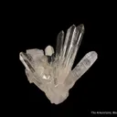 Quartz - image 2