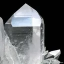 Quartz - image 3