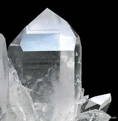 Quartz - image 3