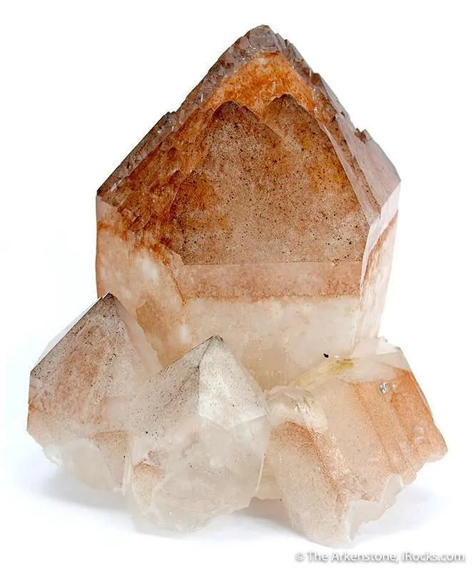 Quartz image