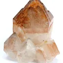 Quartz - image 1
