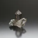Quartz - image 2