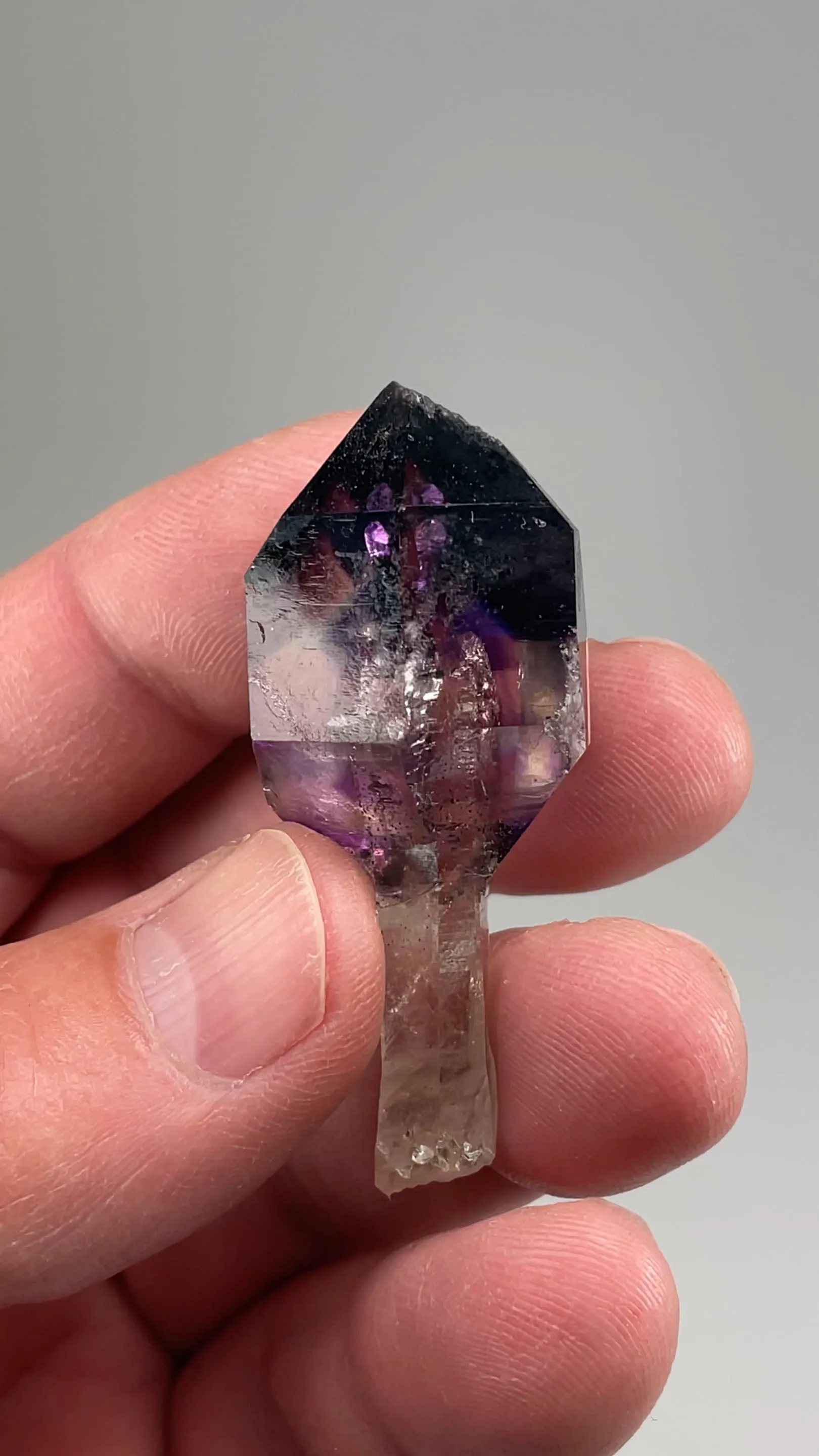 Quartz - image 2