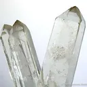 Quartz - image 3
