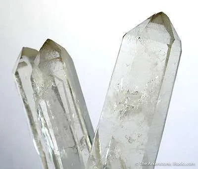 Quartz - image 3
