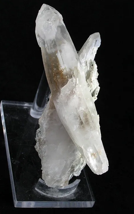 Quartz image