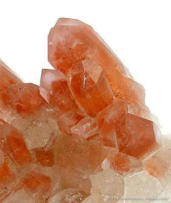 Quartz - image 3
