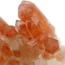 Quartz - image 3
