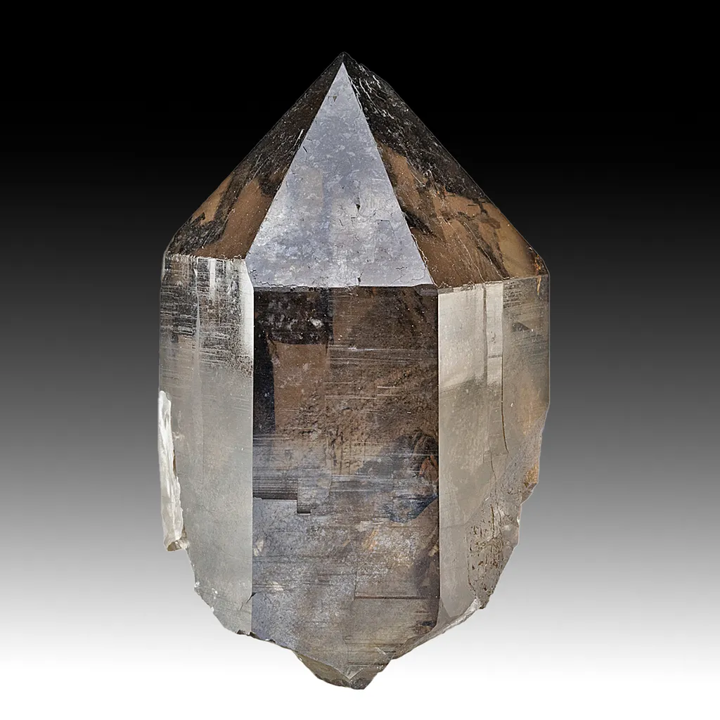 Quartz image