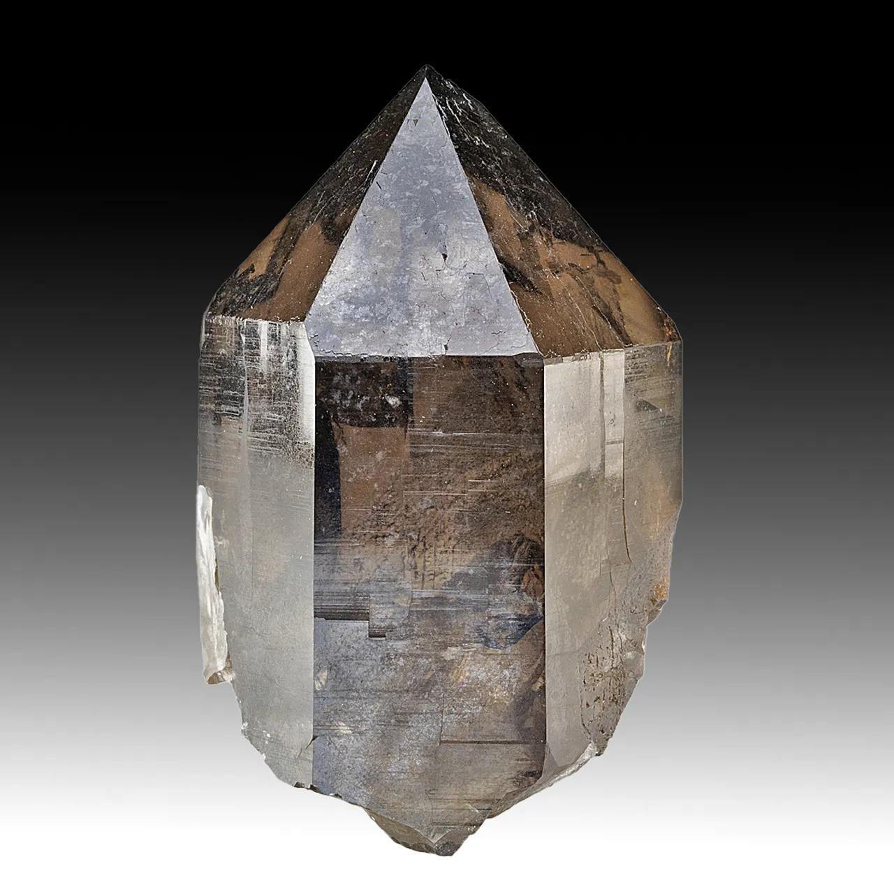 Quartz - image 1