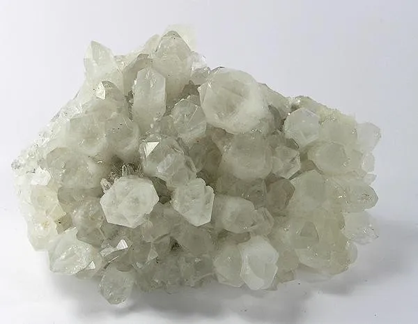 Quartz image