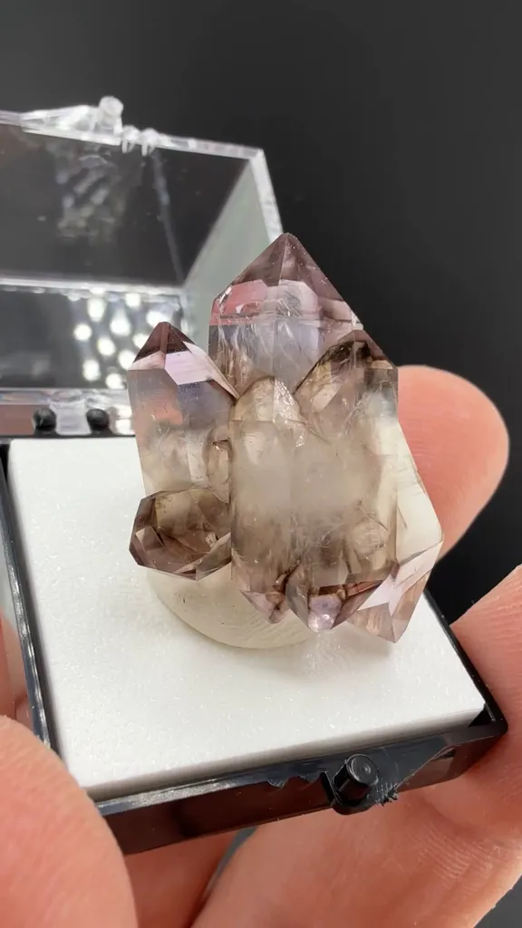 Quartz image