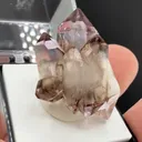 Quartz - image 1