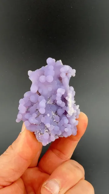 Quartz