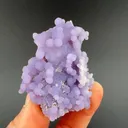 Quartz - image 1