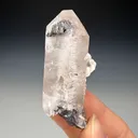 Quartz - image 4