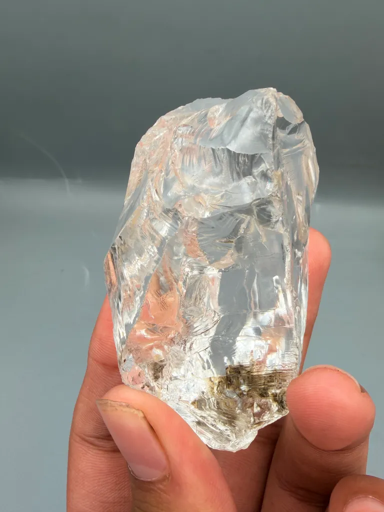 Quartz - image 2
