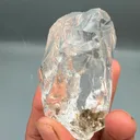 Quartz - image 2
