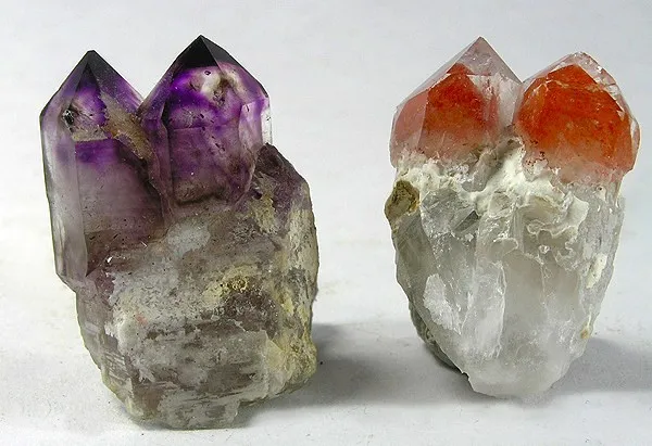 Quartz image