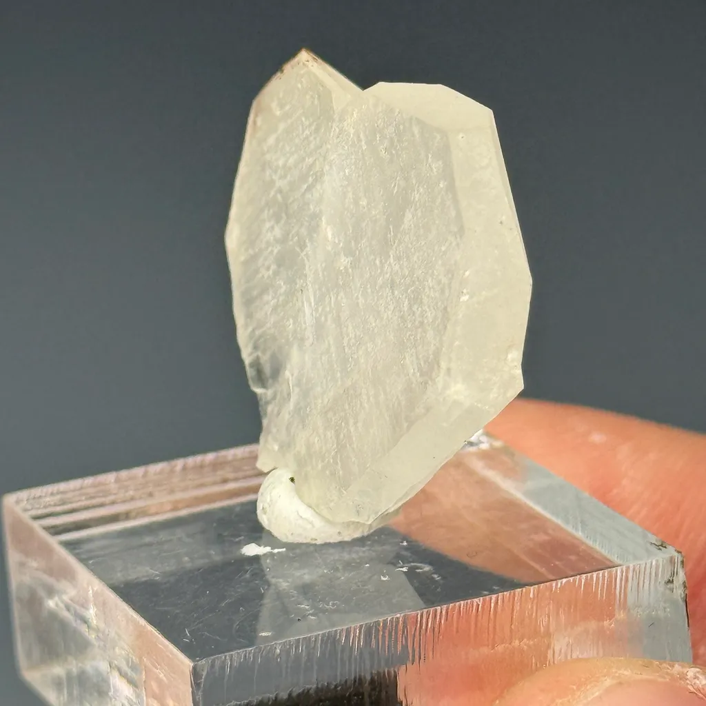 Quartz - image 2