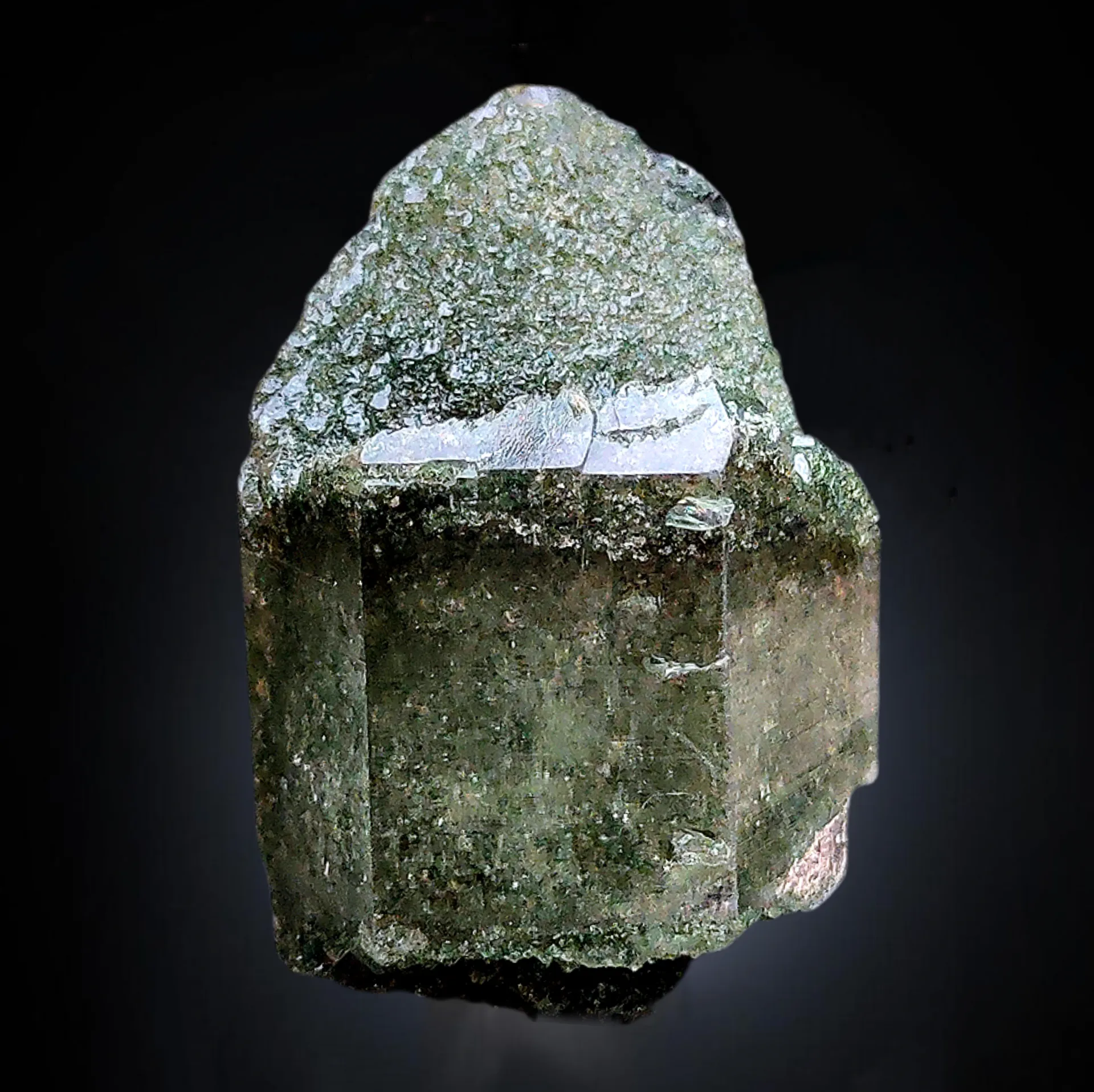 Quartz - image 1