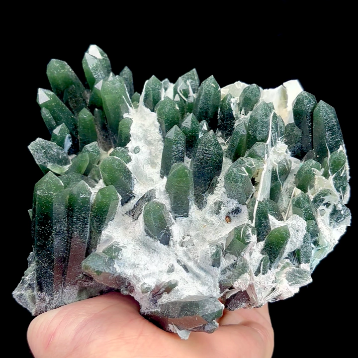 Quartz - image 5