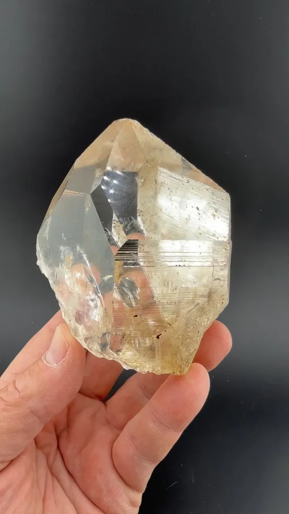 Quartz image