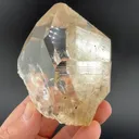 Quartz - image 1