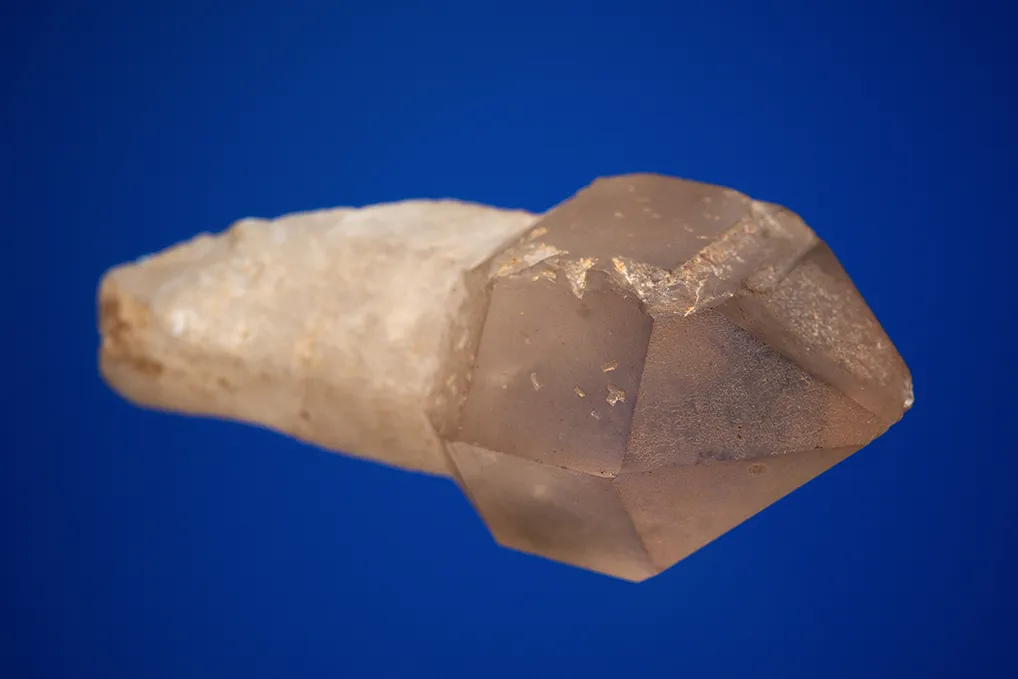 Quartz - image 4