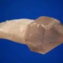 Quartz - image 4
