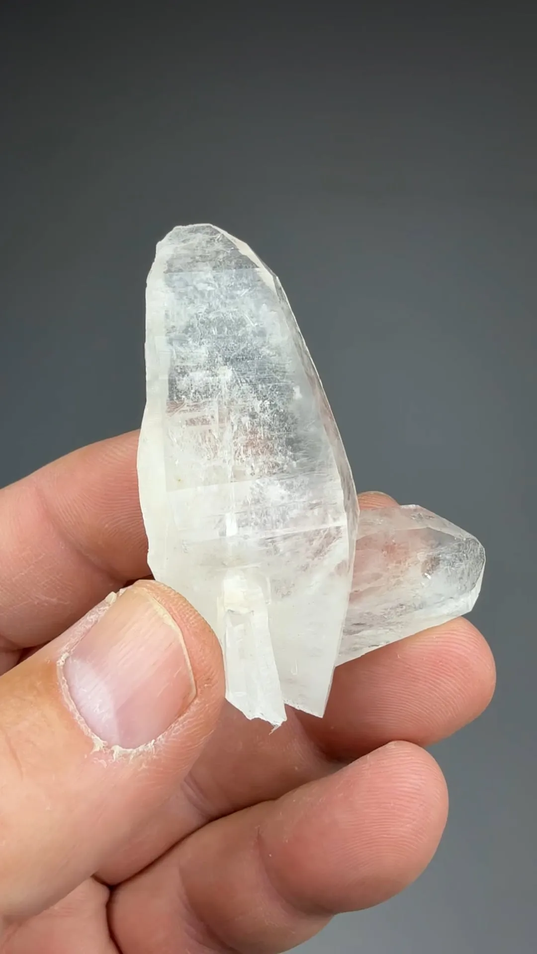 Quartz - image 2