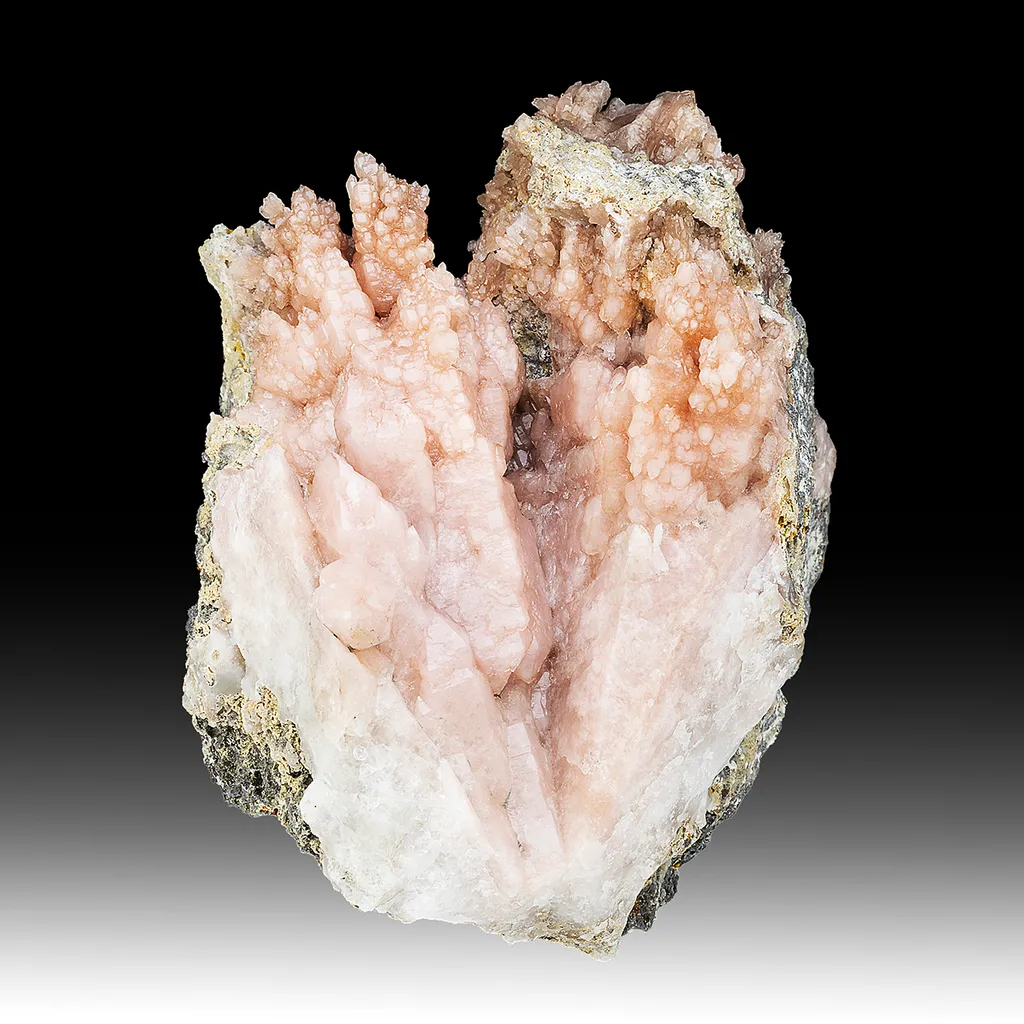 Quartz image