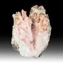 Quartz - image 1