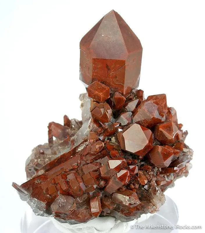 Quartz - image 2