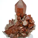 Quartz - image 2