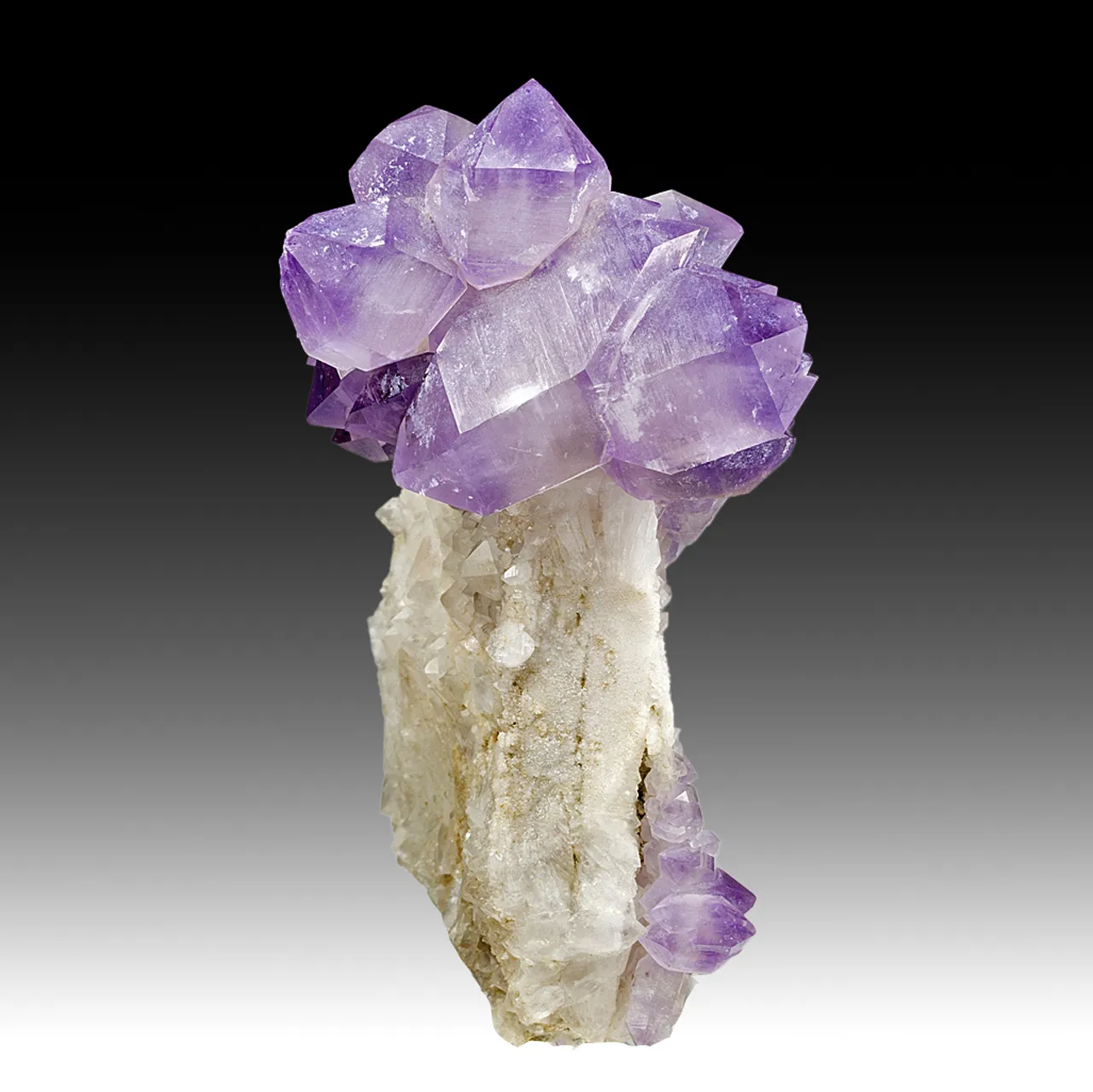 Quartz - image 1