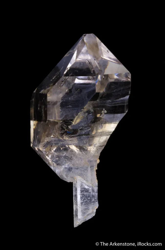 Quartz - image 4